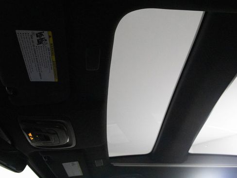 Used 2024 Toyota Crown Platinum image 30