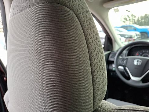 Used 2015 Honda CR-V EX image 13