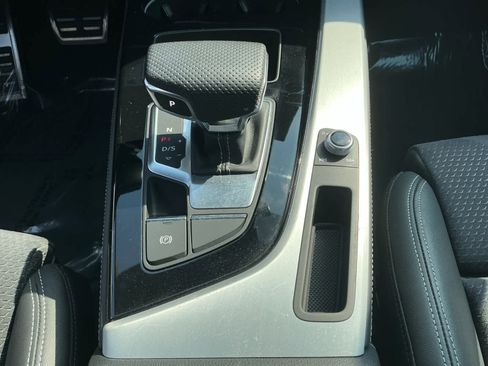 Used 2023 Audi A4 2.0T Premium Plus w/ Premium Plus Package image 15