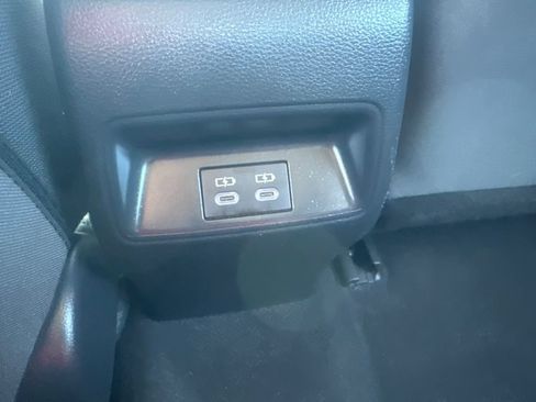 Used 2024 Toyota Corolla LE FWD image 25