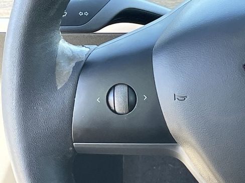 Used 2021 Tesla Model 3 Long Range image 13