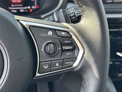 New 2026 Acura MDX FWD w/ Technology Package image 24