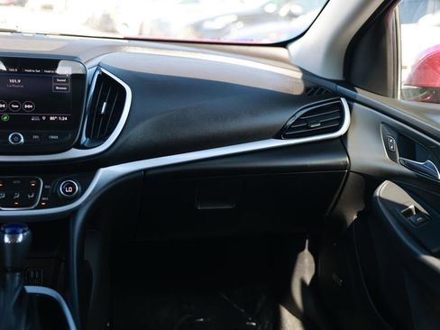 Used 2019 Chevrolet Volt LT image 27