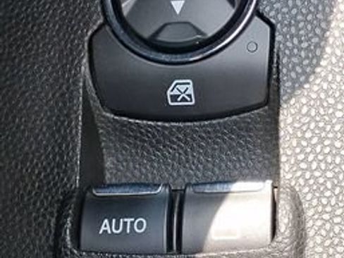 Used 2020 Ford EcoSport SE w/ SE Convenience Package AWD/4WD image 10