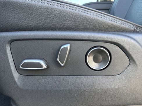 New 2026 GMC Sierra 2500 Denali w/ Denali Reserve Package image 14