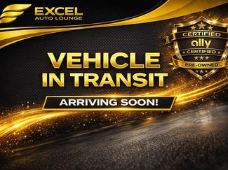 Used 2014 GMC Acadia SLT video 1