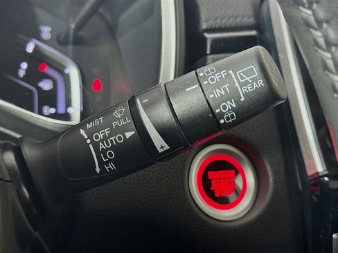 Used 2019 Honda CR-V Touring image 13