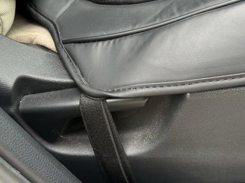 Used 2019 Honda CR-V LX image 27