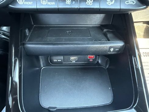 Used 2022 Kia Forte GT FWD image 25