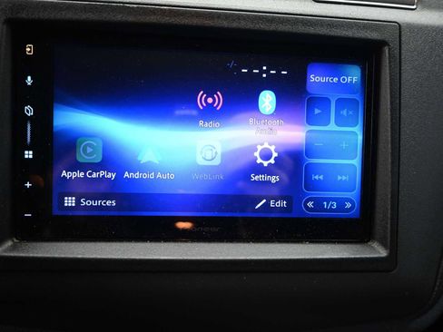 Used 2013 Ford Transit Connect XL image 10