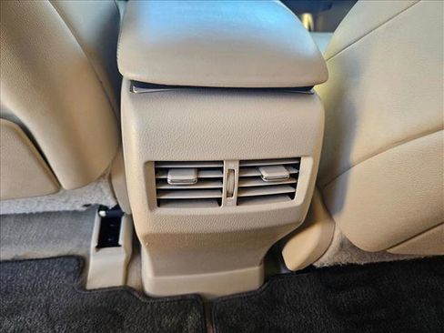 Used 2015 Lexus RX 350 AWD image 17