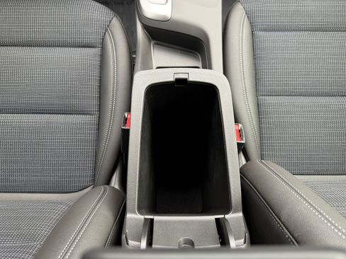 New 2026 Buick Envista Preferred image 24