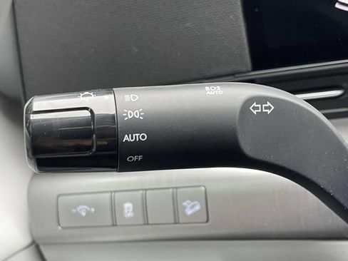 New 2026 Hyundai Kona SEL Premium FWD image 23