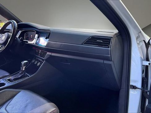Used 2019 Volkswagen Jetta GLI Autobahn FWD image 26