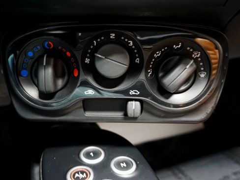 Used 2020 Alfa Romeo 4C Spider w/ Bright Package RWD image 26