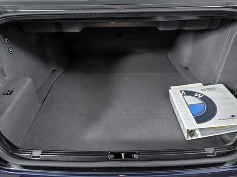 Used 2000 BMW M5 RWD image 11