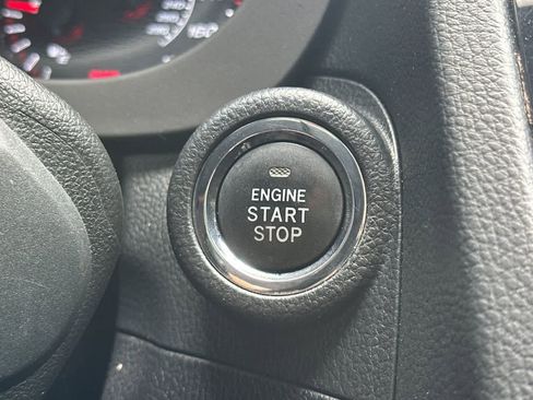 Used 2021 Subaru WRX Limited AWD/4WD image 23