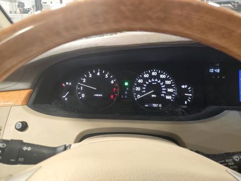 Used 2007 Toyota Avalon image 16