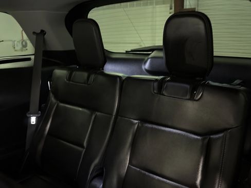 Used 2023 Ford Explorer XLT w/ Equipment Group 202A image 14