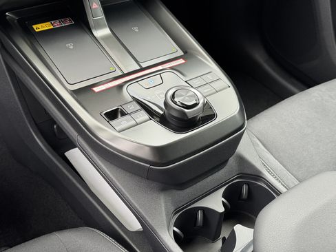 New 2026 Toyota C-HR AWD/4WD image 19