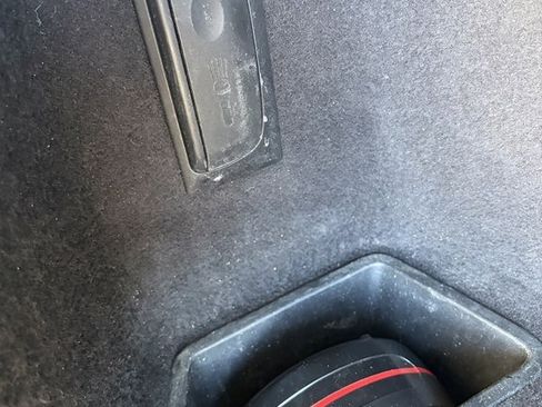 Used 2016 Dodge Durango R/T w/ Trailer Tow Group IV image 32