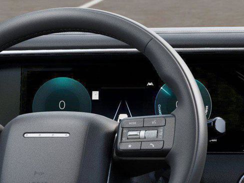 New 2026 Hyundai Palisade Calligraphy image 14