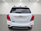 Used 2022 Chevrolet Trax LT w/ LT Convenience Package image 5