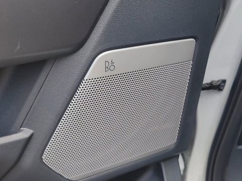 New 2025 Ford F350 Lariat w/ Lariat Ultimate Package image 10