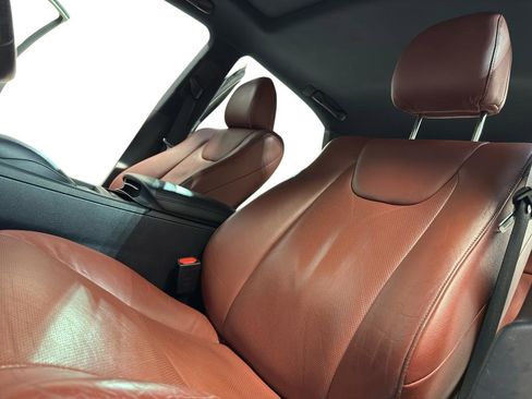 Used 2015 Lexus RX 350 F Sport w/ Navigation Package image 15