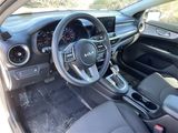 Used 2023 Kia Forte LXS image 2