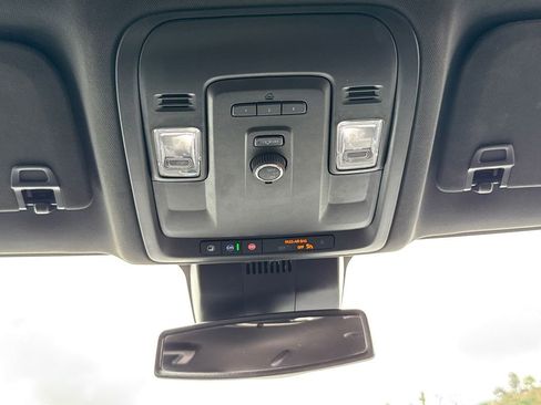 Used 2024 Chevrolet Tahoe LT RWD image 24