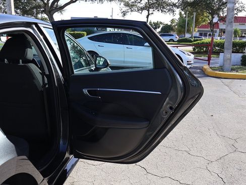 Used 2023 Hyundai Sonata SEL image 23