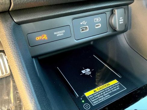 New 2026 Acura Integra A-Spec image 18