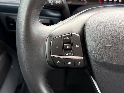 Used 2023 Ford Maverick Tremor w/ Tremor Off-Road Package AWD/4WD image 21