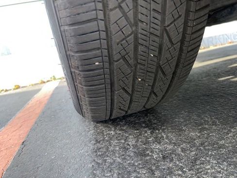 Used 2017 Lexus RX 350 F Sport image 2