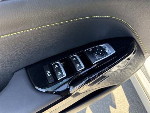 New 2026 Kia K5 GT w/ GT1 Package image 11
