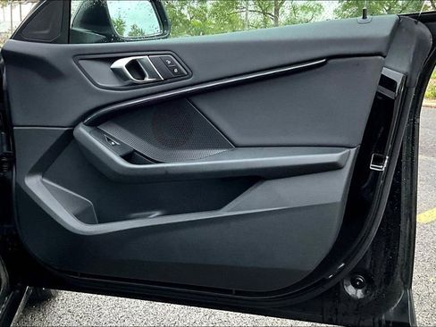 Used 2024 BMW 228i xDrive Gran Coupe image 23