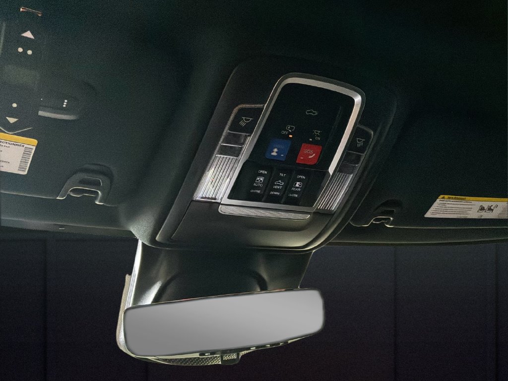 Certified 2023 RAM 2500 Limited AWD/4WD image 42