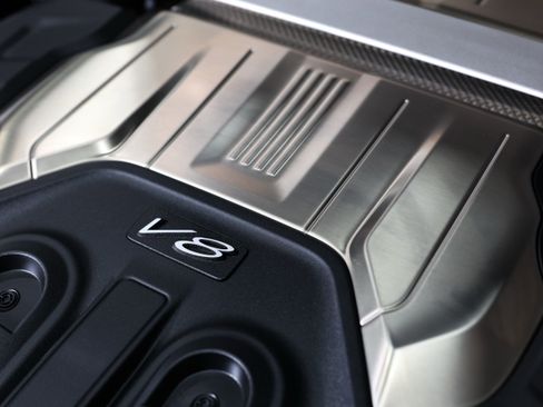 Used 2022 Bentley Continental GT Speed image 40