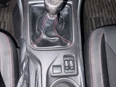 Used 2019 Subaru Impreza 2.0i Sport AWD/4WD image 21