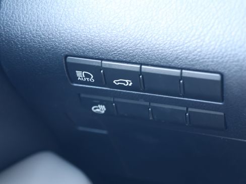 Used 2018 Lexus RX 350L FWD image 15