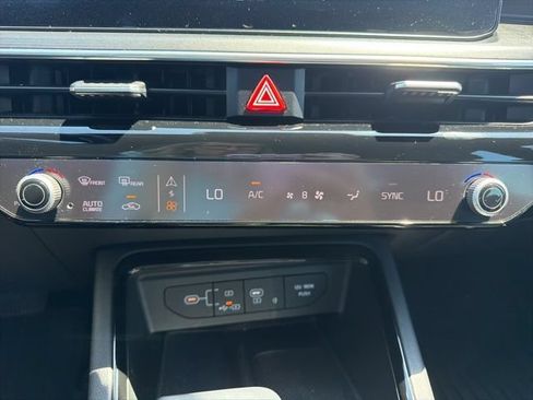 Used 2025 Kia K5 GT-Line AWD/4WD image 30