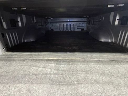 Used 2019 Ford F150 XL image 21