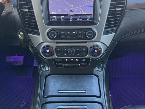 Used 2018 GMC Yukon XL Denali w/ Open Road Package image 57