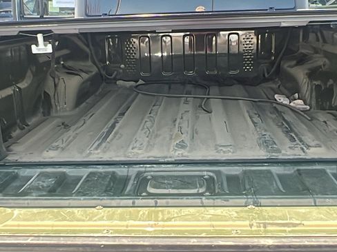 Used 2021 Jeep Gladiator Rubicon w/ LED Lighting Group image 15