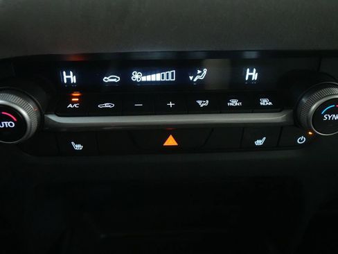 New 2026 MAZDA CX-30 Aire Edition image 32