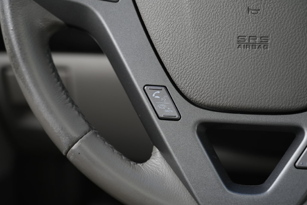 Used 2009 Acura MDX AWD/4WD image 46
