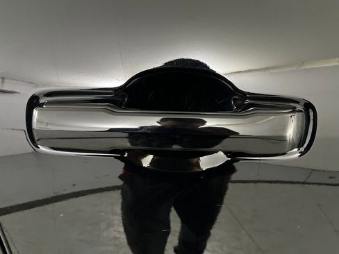 Used 2024 Toyota Tundra Platinum image 71