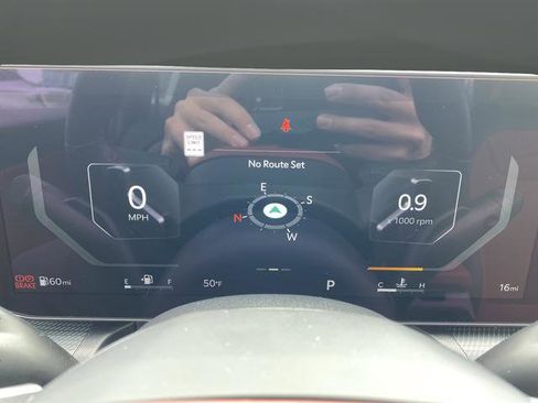 New 2026 Kia K4 GT-Line Turbo FWD image 30