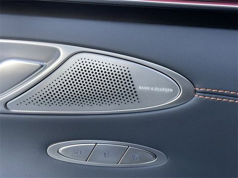 New 2026 Genesis GV70 3.5T Sport Advanced image 20